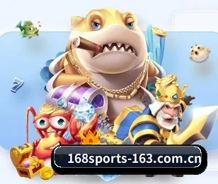 五个功能入口,赛程查询路径更短